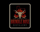 https://www.logocontest.com/public/logoimage/1535118427Brindle Rose Distillery 4.jpg